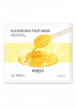 МАСКА ЗА ЛИЦЕ 