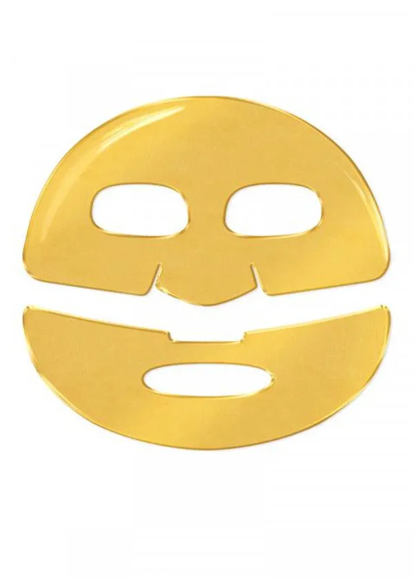 МАСКА ЗА ЛИЦЕ 
