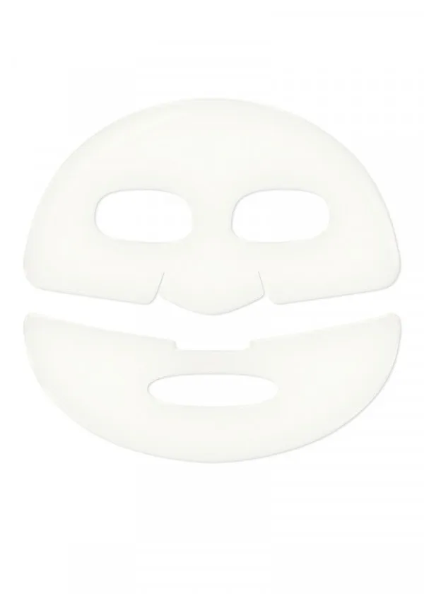 МАСКА ЗА ЛИЦЕ 