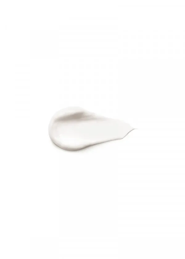 КРЕМА ЗА РАЦЕ 