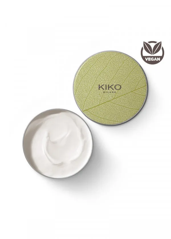 КРЕМА ЗА РАЦЕ 