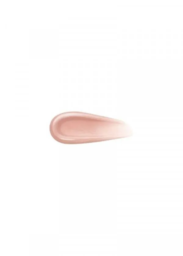 МАСКА ЗА УСНИ 