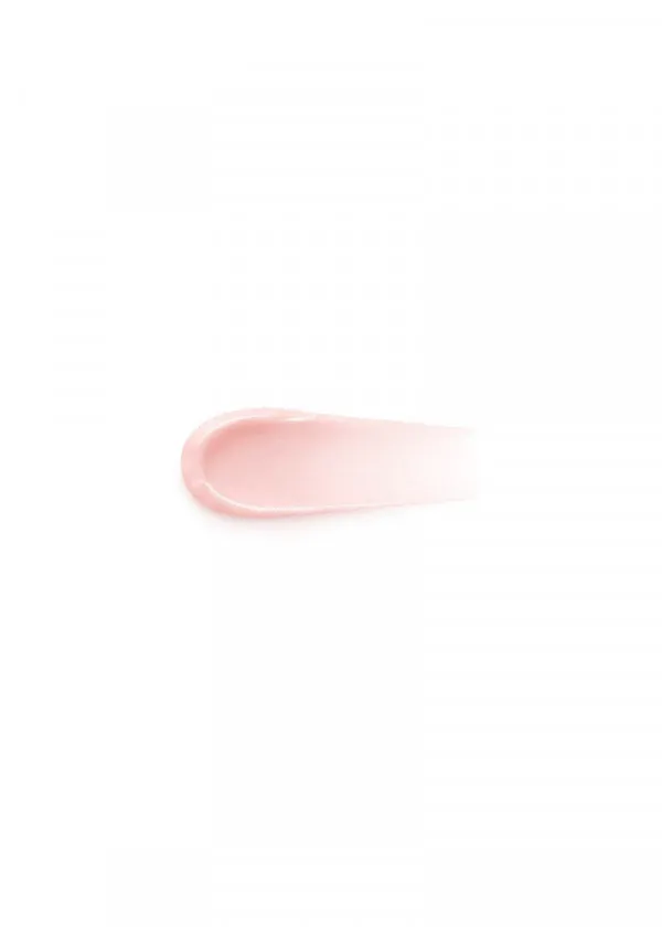 ТРЕТМАН ЗА УСНИ 