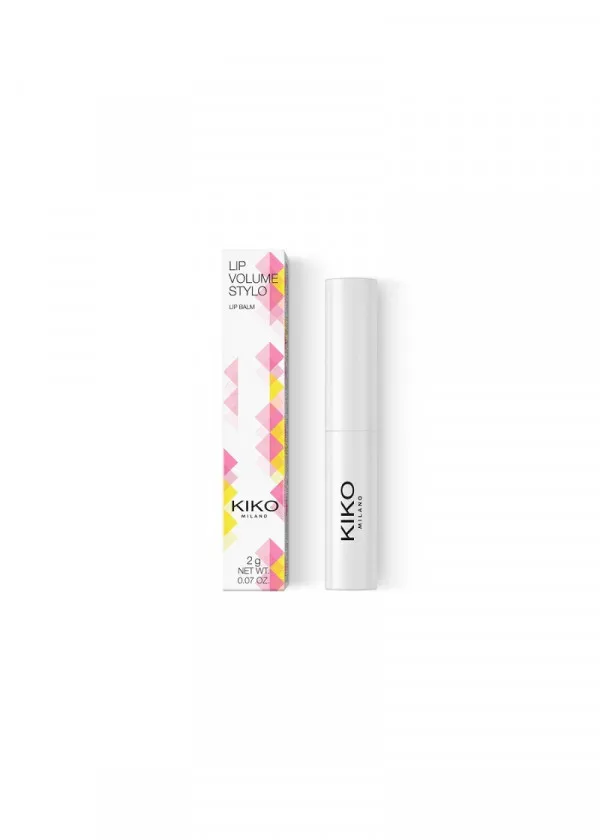 ТРЕТМАН ЗА УСНИ 