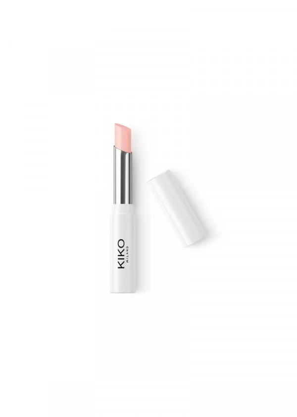 ТРЕТМАН ЗА УСНИ 