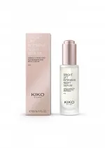 СЕРУМ ЗА ЛИЦЕ 