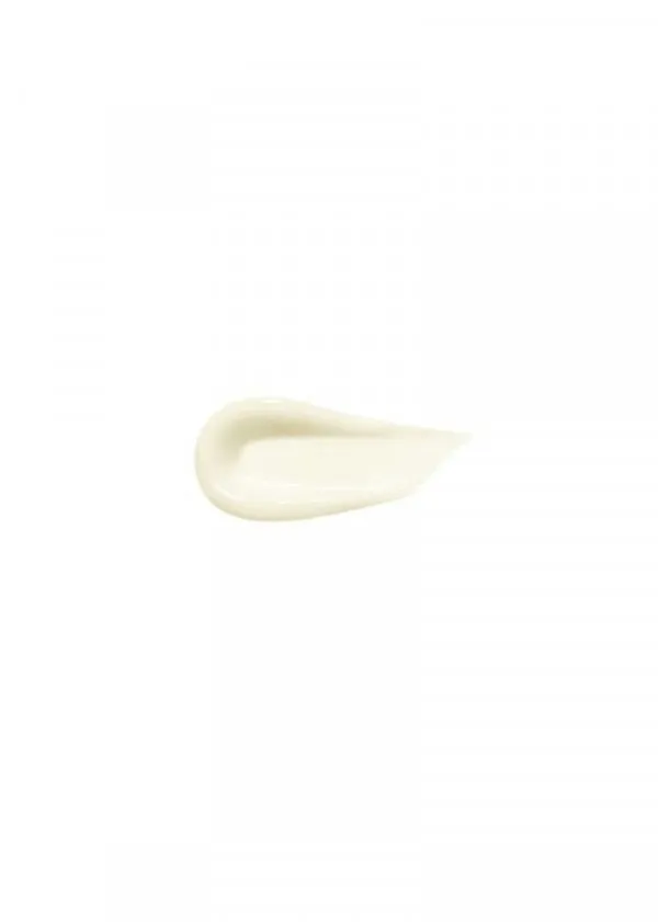 КРЕМА ЗА СОНЧАЊЕ 