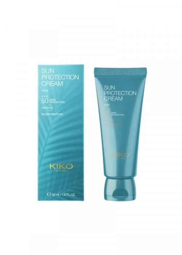 КРЕМА ЗА СОНЧАЊЕ 