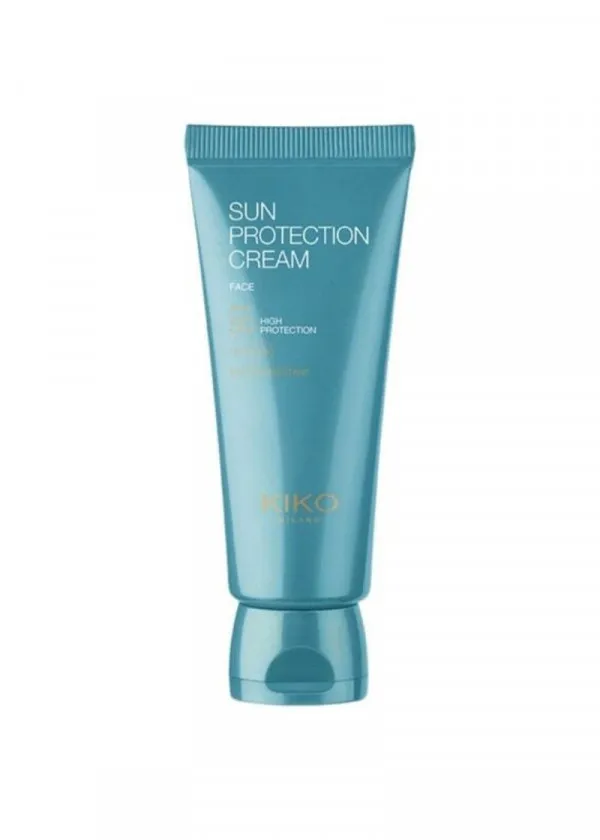 КРЕМА ЗА СОНЧАЊЕ 