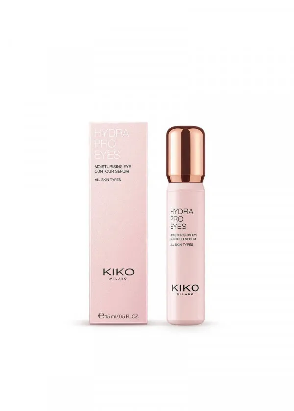 СЕРУМ ЗА ОКОЛУ ОЧИ 