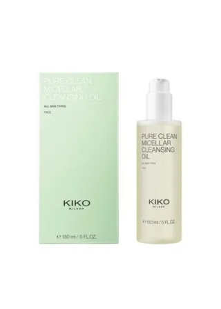 ЧИСТАЧ ЗА ЛИЦЕ 