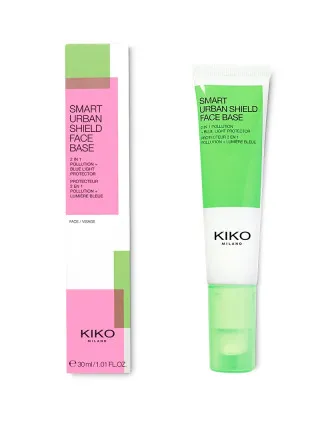 ПРАЈМЕР ЗА ЛИЦЕ 