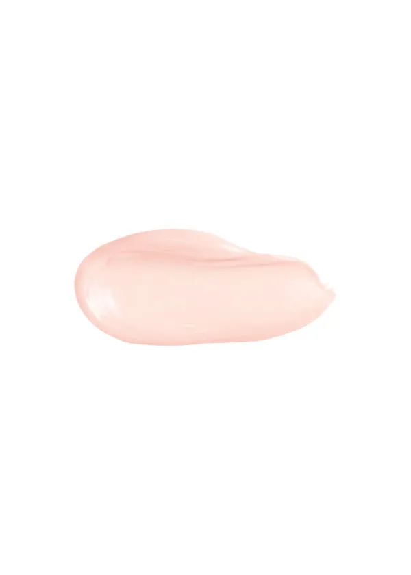 ПРАЈМЕР ЗА ЛИЦЕ 