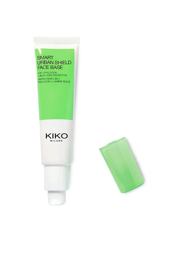 ПРАЈМЕР ЗА ЛИЦЕ 