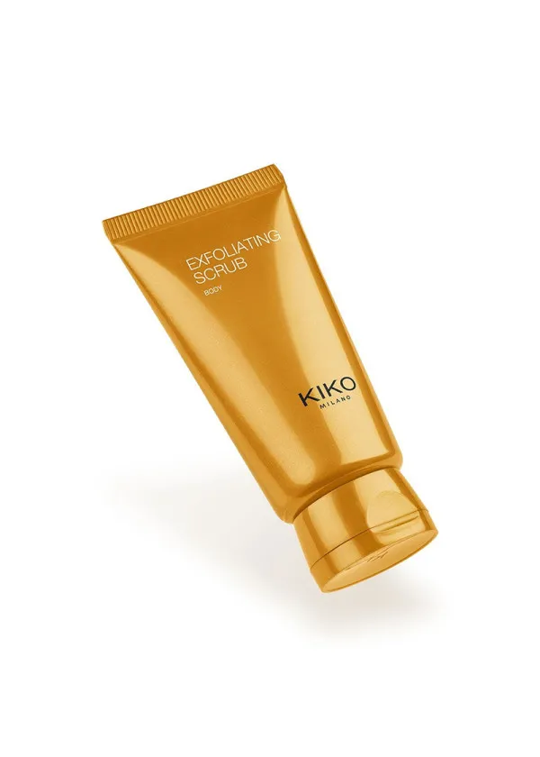 ПИЛИНГ ЗА ТЕЛО 