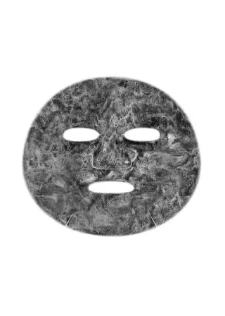 МАСКА ЗА ЛИЦЕ 