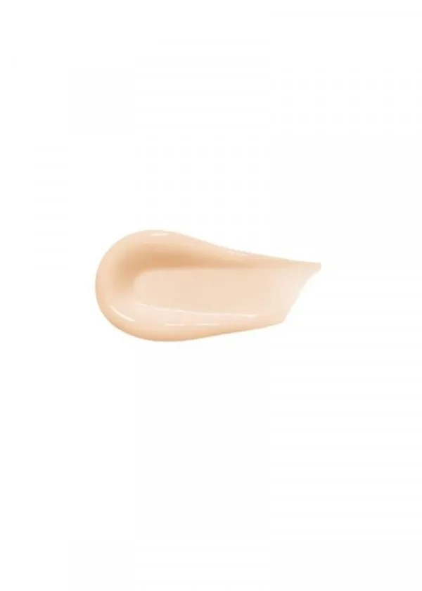 КРЕМА ЗА ЛИЦЕ 