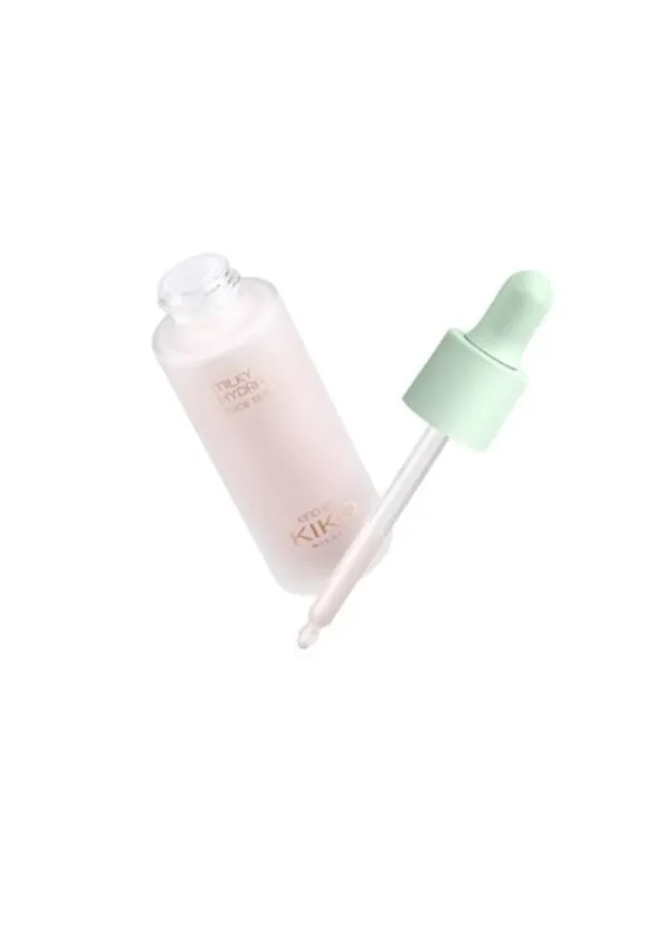 СЕРУМ ЗА ЛИЦЕ 