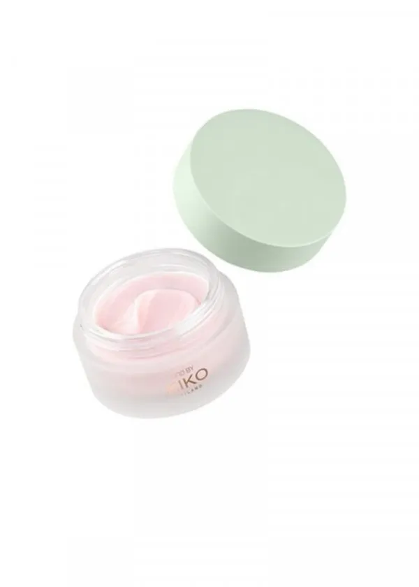 КРЕМА ЗА ЛИЦЕ 