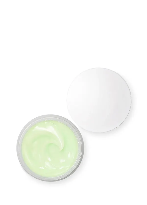 КРЕМА ЗА ЛИЦЕ 