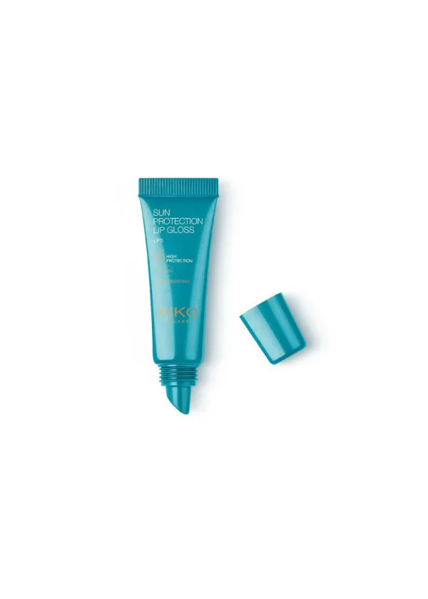 БАЛСАМ ЗА УСНИ 