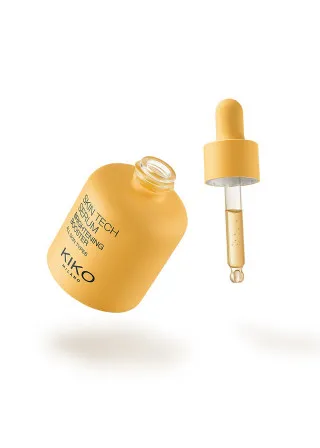 СЕРУМ ЗА ЛИЦЕ 