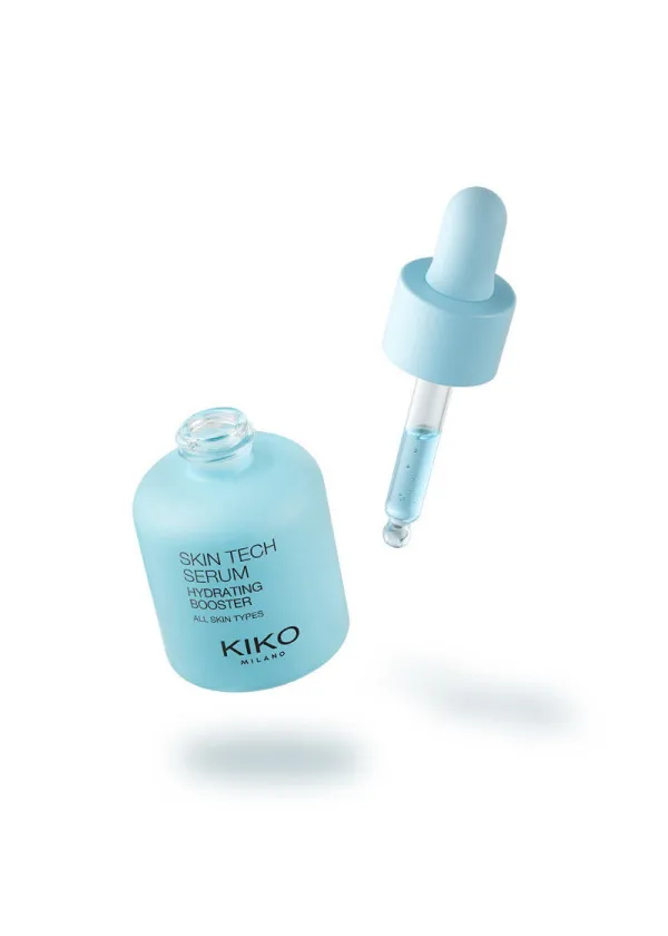 СЕРУМ ЗА ЛИЦЕ 