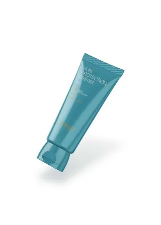 КРЕМА ЗА СОНЧАЊЕ 