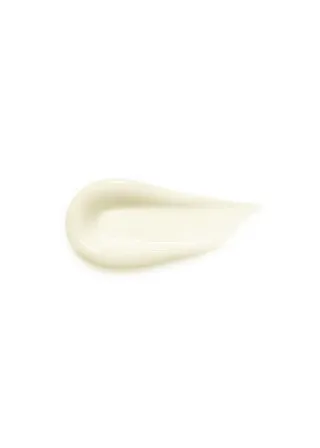 КРЕМА ЗА СОНЧАЊЕ 