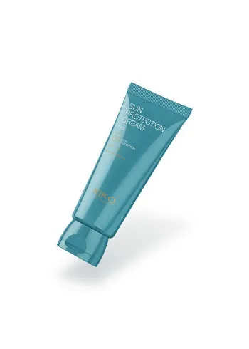 КРЕМА ЗА СОНЧАЊЕ 