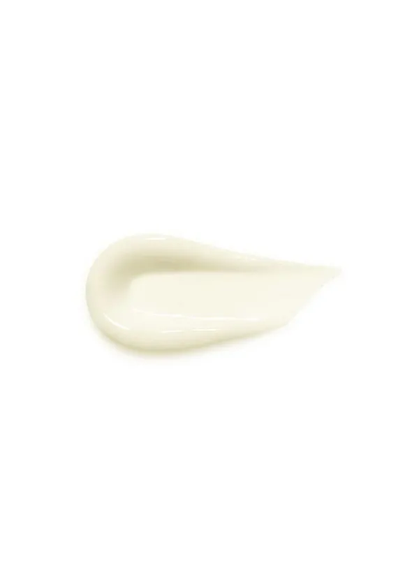 КРЕМА ЗА СОНЧАЊЕ 