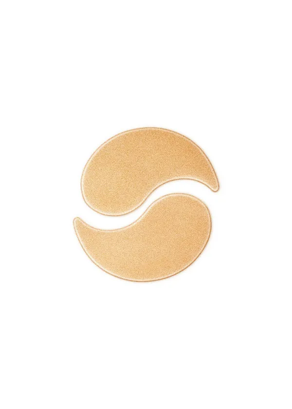 МАСКА ЗА ЛИЦЕ 