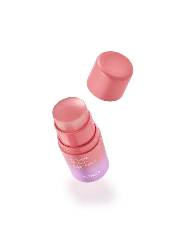 СТИК ЗА КОНТУРИРАЊЕ 