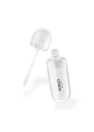 БАЛЗАМ ЗА УСНИ 