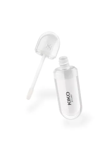 БАЛЗАМ ЗА УСНИ 