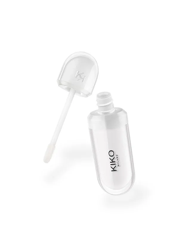 БАЛЗАМ ЗА УСНИ 