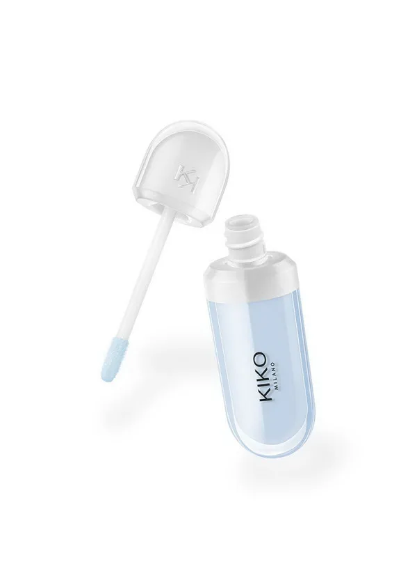 БАЛЗАМ ЗА УСНИ 