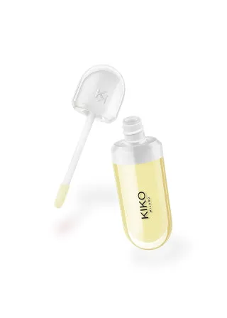 БАЛЗАМ ЗА УСНИ 