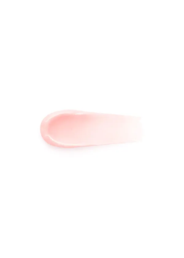 БАЛЗАМ ЗА УСНИ 