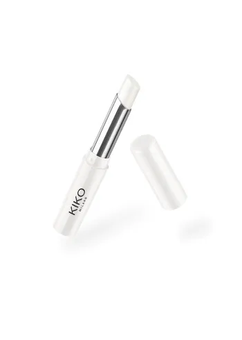 БАЛЗАМ ЗА УСНИ 