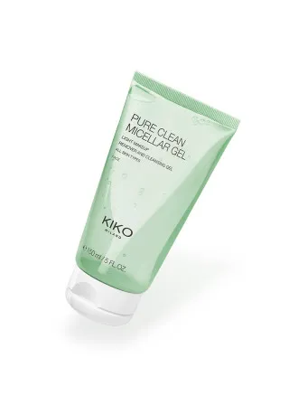 ЧИСТАЧ ЗА ЛИЦЕ 