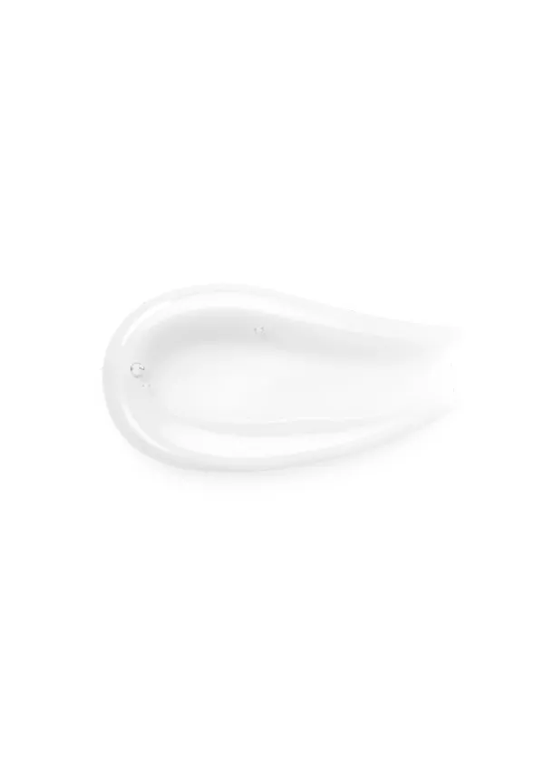 ЧИСТАЧ ЗА ЛИЦЕ 