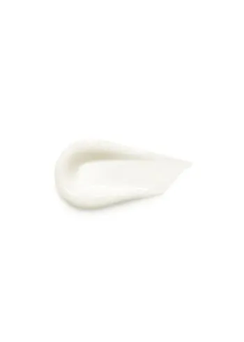 КРЕМА ЗА ЛИЦЕ 