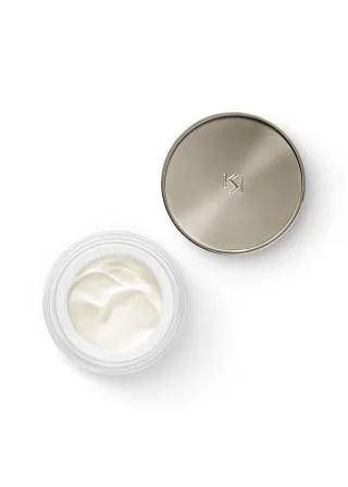 КРЕМА ЗА ЛИЦЕ 