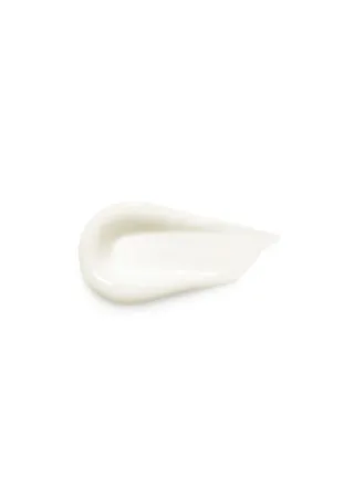 КРЕМА ЗА ЛИЦЕ 