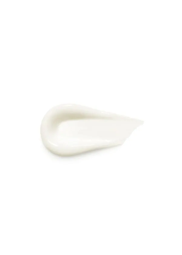 КРЕМА ЗА ЛИЦЕ 