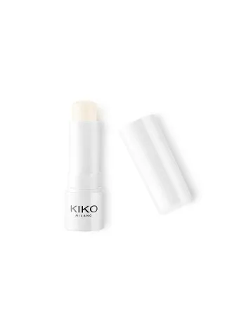 БАЛЗАМ ЗА УСНИ 