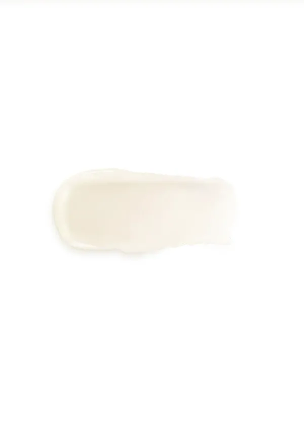 БАЛЗАМ ЗА УСНИ 