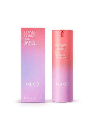 КРЕМА ЗА ЛИЦЕ 