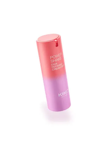 КРЕМА ЗА ЛИЦЕ 